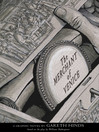 Cover image for The Merchant of Venice